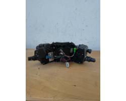 DEVIOLUCI RENAULT Scenic Serie (03>09)