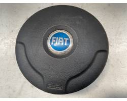 AIRBAG VOLANTE FIAT Idea 2° Serie (05>08)
