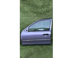 PORTIERA ANTERIORE SINISTRA FORD Mondeo Berlina 2° Serie (96>00)