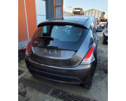 RICAMBI USATI AUTO LANCIA Ypsilon 4° Serie Bifuel/Metano 875 (11>)