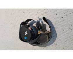 CINTURA DI SICUREZZA ANTERIORE DESTRA RENAULT Twingo I serie 8200703346 D7F F7 (00>07)