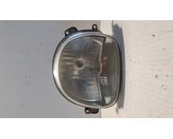 FARO ANTERIORE SINISTRO RENAULT Twingo I serie 7701049686 D7F F7 (00>07)