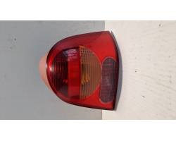 FANALE POSTERIORE DESTRO RENAULT Twingo I serie 7700426320 D7F F7 (00>07)