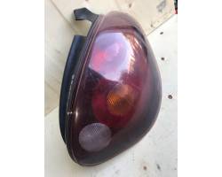 STOP FANALE POSTERIORE DESTRO FIAT Bravo 1° Serie 7779097 (95>01)