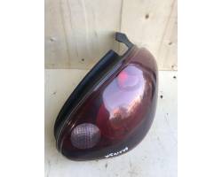 STOP FANALE POSTERIORE DESTRO FIAT Bravo 1° Serie 7779097 (95>01)