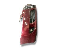 PARAURTI ANTERIORE COMPLETO ALFA ROMEO 147 Serie (937_) (05>10)