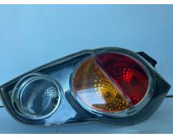 STOP FANALE POSTERIORE DESTRO CHEVROLET Spark 1° Serie 42441995 (09>12)