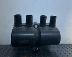BOBINA CHEVROLET Spark 1° Serie 25182496 Benzina 995 (09>12)