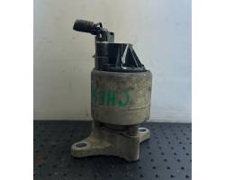 VALVOLA EGR CHEVROLET Spark 1° Serie 25183477 Benzina 995 (09>12)