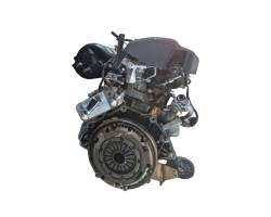 MOTORE COMPLETO ALFA ROMEO 159 Berlina Serie (939_) Benzina 2000 (05>11)