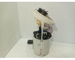 POMPA CARBURANTE BMW Serie 1 Serie (E87) 16117197076 N52B30A benzina 2996 (04>07)
