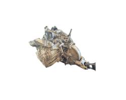 CAMBIO MANUALE COMPLETO ALFA ROMEO 159 Berlina Serie (939_) Benzina 2000 (05>11)