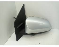 SPECCHIETTO RETROVISORE SINISTRO PEUGEOT 108 1° Serie B000781480 HM01 (14>>)