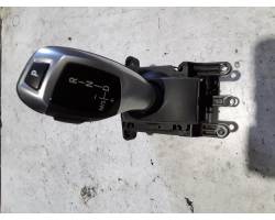 SELETTORE MARCE CAMBIO AUTOMATICO BMW X4 Serie (G02) GW9296904-01 Diesel 2000 (18>)
