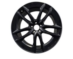 CERCHIO IN LEGA MERCEDES Classe E Serie Cabrio (A238) A2134015000 (17>)