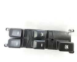 PULSANTIERA ANTERIORE SINISTRA KIA Rio 4° Serie 935701W133 (11>)