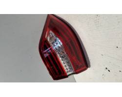FANALE POSTERIORE DESTRO A LED MERCEDES Classe M 3° Serie A1669063201 642826 (11>)