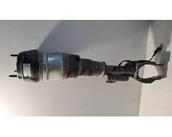 AMMORTIZZATORE ANTERIORE DESTRO MERCEDES Classe M 3° Serie A1663201413 642826 (11>)