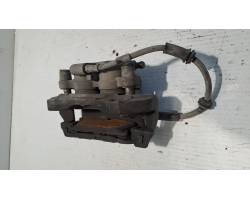 PINZA FRENO ANTERIORE SINISTRA MERCEDES Classe M 3° Serie A1664211381 642826 (11>)