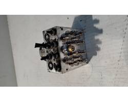 ABS MERCEDES Classe M 3° Serie A1664314812 642826 diesel 2987 (11>)