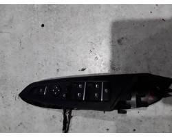 PULSANTIERA ANTERIORE SINISTRA BMW X4 Serie (G02) 9362107-01 (18>)