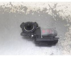 MOTORINO ALZAVETRO ANTERIORE DESTRA KIA Cee'd 1° Serie 402054D (06>12)