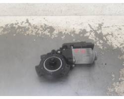 MOTORINO ALZAVETRO POSTERIORE SINISTRO KIA Cee'd 1° Serie 402059D (06>12)