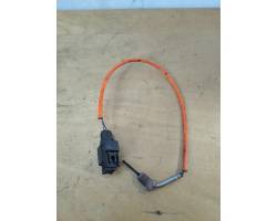 SONDA LAMBDA LAND ROVER Discovery 3° Serie Benzina (99>02)