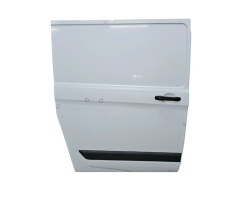 PORTA SCORREVOLE LATERALE DX FORD Transit Serie Custom 2189729 (12>)