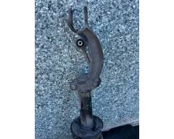 AMMORTIZZATORE ANTERIORE SINISTRO AUDI A4 Berlina 8K0413031AF (07>10)