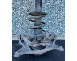 AMMORTIZZATORE ANTERIORE SINISTRO AUDI A4 Berlina 8K0413031AF (07>10)