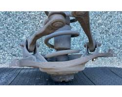 AMMORTIZZATORE ANTERIORE SINISTRO AUDI A4 Berlina 8K0413031AF (07>10)