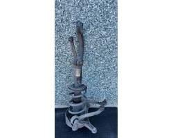 AMMORTIZZATORE ANTERIORE SINISTRO AUDI A4 Berlina 8K0413031AF (07>10)