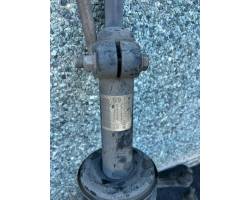 AMMORTIZZATORE ANTERIORE SINISTRO AUDI A4 Berlina 8K0413031AF (07>10)
