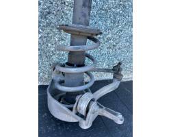AMMORTIZZATORE ANTERIORE SINISTRO AUDI A4 Berlina 8K0413031AF (07>10)