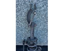AMMORTIZZATORE ANTERIORE SINISTRO AUDI A4 Berlina 8K0413031AF (07>10)