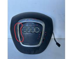 AIRBAG VOLANTE AUDI A4 Berlina 8K0880201A (07>10)