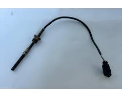 SENSORE TEMPERATURA SCARICO AUDI A4 Berlina 03L906088D Diesel 1968 (07>10)