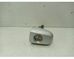 CILINDRETTO PORTIERA PEUGEOT 108 1° Serie 1612487880 HM01 (14>>)