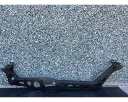 SUPPORTO CAMBIO AUDI A4 Berlina 8K0199521 Diesel 1968 (07>10)