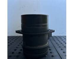FLUSSOMETRO AUDI A4 Berlina 03G906461C Diesel 1968 (07>10)