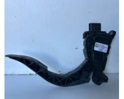 PEDALE ACCELERATORE AUDI A4 Berlina 8K1721523 (07>10)