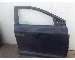 PORTIERA ANTERIORE DESTRA RENAULT Megane Serie (08>12)