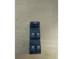 PULSANTE KIA Cee'd 1° Serie (06>12)
