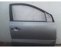 PORTIERA ANTERIORE DESTRA RENAULT Koleos 1° Serie (08>)
