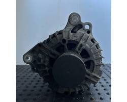 ALTERNATORE AUDI A4 Berlina 03G903016G Diesel 1968 (07>10)