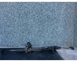 SCATOLA DELLO STERZO AUDI A4 Berlina 8T1422065P Diesel 1968 (07>10)