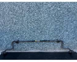 BARRA STABILIZZATRICE AUDI A4 Berlina 8K0511305K Diesel 1968 (07>10)