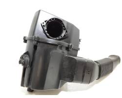 BOX SCATOLA FILTRO ARIA VOLKSWAGEN Polo 5° Serie 6R0129601G CFWA Diesel 1200 (09>17)
