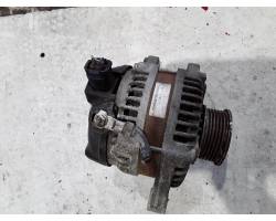 ALTERNATORE TOYOTA Auris Serie (E150) 27060-ino 20 Diesel 1400 (07>12)